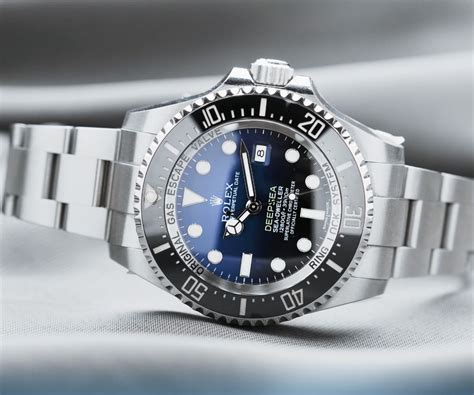 rolex global insurance dial|rolex watch insurance policy.